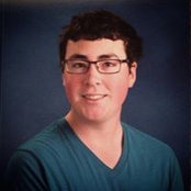 Jack Payne's photo