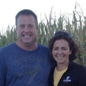 Jennifer Oligmueller's photo
