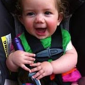 Dan Weyandt's photo
