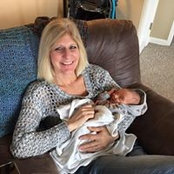 Debbie Kirsch's photo