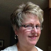 Cheryl Ivey's photo