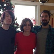 Nancy Ayers's photo