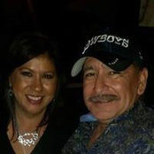 Foto von Lydia Castro