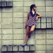 Daniela Hinestroza's photo