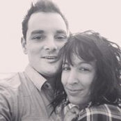 Tashington Austin's photo