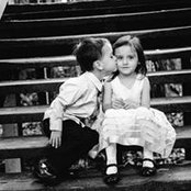 Steve Gin's photo