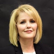 Wendy Rodriguez's photo