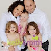 Christina Berger's photo