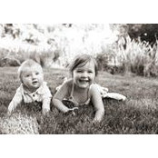 Jennifer Gaylor's photo