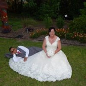 Kim Vasconcelos's photo