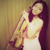 Yuan Yuan's photo