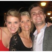 Jill Wilhite's photo