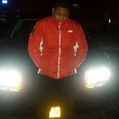 Mark Jonzie's photo