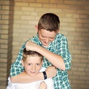 Erik N Kim Bryant's photo