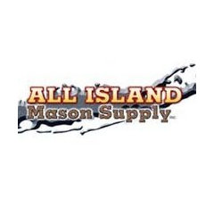 All Island Mason Supply