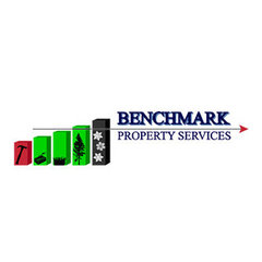 Benchmark Property Services