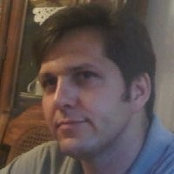 Dante Terramani's photo