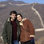 Foto de Rocio Marti Perez
