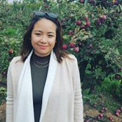 Sharon Cheung's photo