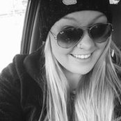 Nikole Larsson's photo