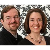 Beth Klug's photo