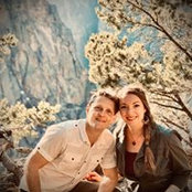 Joanna Dindinger's photo