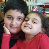Melanie Wilson Trevino's photo