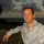 marc_white481