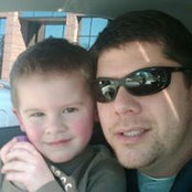Brian Aprills billede