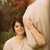 Heather Valle's photo