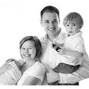 Dale Richards's photo