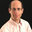 The Goldstein Partnership