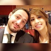 Rami Mabsouts foto