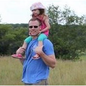 Brett Eckstein's photo