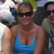 Tracy Stout's photo