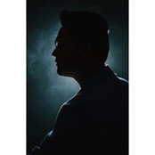 Photo de Prem Patel