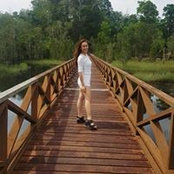 Foto de Simm Sim