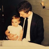 Andrea Canavesio's photo