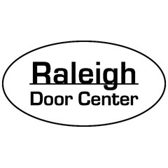 Raleigh Door Center