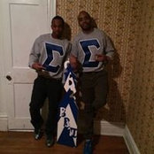 Jason Gardner's photo