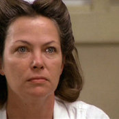 nurse ratchett's photo