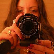 Nora Torress foto