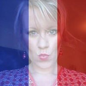 Carine Ducants foto
