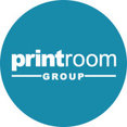 Printroom Group's profile photo
