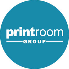 Printroom Group