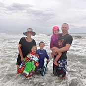 Jennifer Hayes's photo