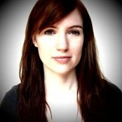 Audreys foto