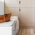 Foto de perfil de Bombeck Design