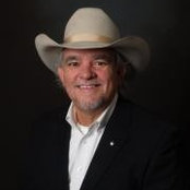 John Ortega's photo
