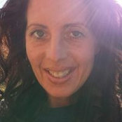 Laura Bailey's photo